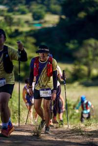 BIB: 3060
                            <button type="button" onclick="openModal(19171452)" class="btn btn-primary btn-sm float-right btn-popup" data-toggle="modal" data-target=".modal-high-quality">
                        <i class="fas fa-shopping-cart"></i> Add to Cart
                    </button>
                                            <button type="button" onclick="isThisMe(19171452, true)" class="btn btn-success btn-sm float-right btn-popup btn-isme hidden" data-toggle="tooltip" data-placement="bottom" title="นี่คือรูปของคุณใช่ไหม คลิกที่นี่เพื่อเอาเข้าอัลบั้ม">
                        <i class="fas fa-plus"></i> Add to album
                    </button>
                    <button type="button" onclick="isThisMe(19171452, false)" class="btn btn-warning btn-sm float-right btn-popup btn-isnotme hidden">
                        <i class="fas fa-ban"></i> Remove from album
                    </button>